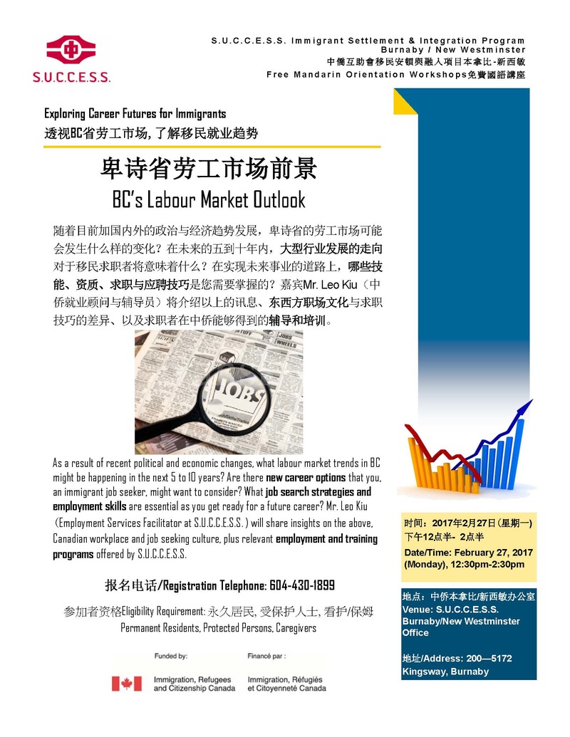 170216100250_Labour Market Outlook promo flyer.jpg